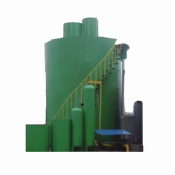 1-30m3/h low consumption industrial and domestic  wastewater waste water treatment daf dissolved air flotation system price