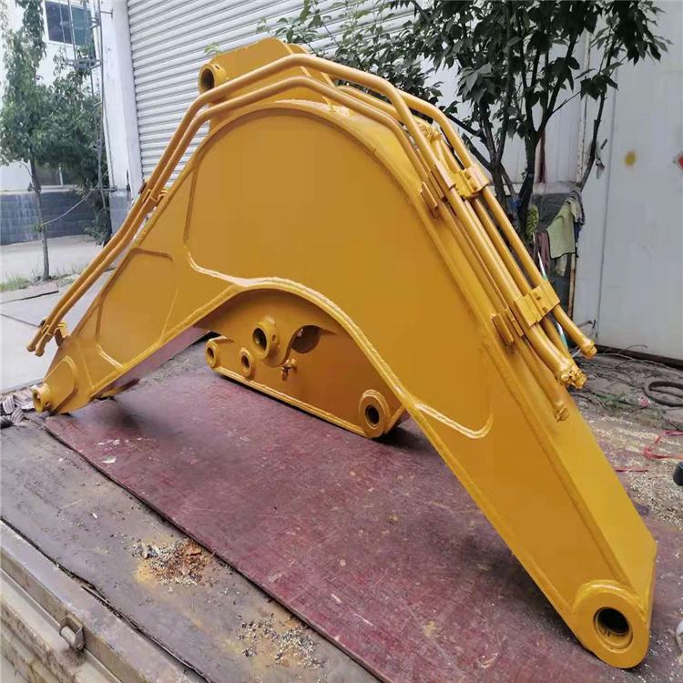 Hot Selling Good Quality long arm excavator used for bucket