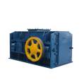 Coal Crusher Double Roller Crusher Sampler Portable Jaw Crusher For Sale