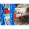 Hot Sale Factory Price Assembly Steel Storage Rack Heavy Duty Industrial Selective Racks