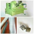 Professional Tools  Thread Rolling Making MachineFor Screw Price