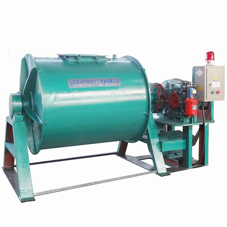 Chemical sand mill/ vertical bead grinding mill/Industrial sand Mill applied in printing ink dye pigment grinding