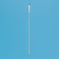 Medical swab sampling swab for  laryngopharyngeal test Otolaryngology swab