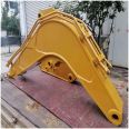 Hot Selling Good Quality long arm excavator used for bucket