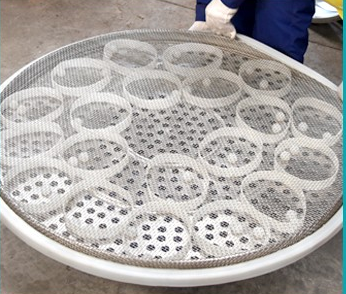 XC food industrial 600mm 2 layers circular coconut milk powder round vibratory sifter / vibrating sieve