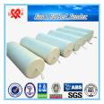 World widely used jetty marine mooring buoys foam filled boat fender