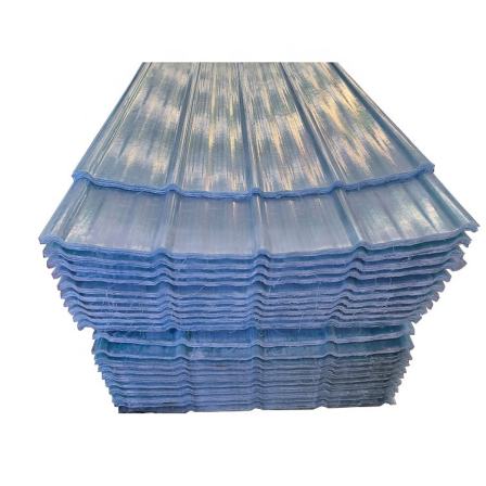 Polycarbonate roofing plastic sheet greenhouse low price transparent plastic glass sheet for balcony roof cover