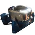 High speed tripod centrifuge separator machine Plate sedimentation centrifuge