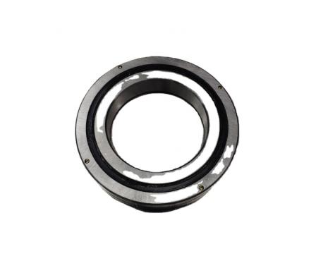 HRB45025 Crossed Cylindrical Roller Bearings RB45025