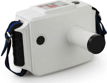 Digital Intraoral Vatech EZ Sensor Rvg Dental Sensor For X Ray Machine EzSensor Soft Soft i