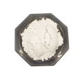 ceramic filler wollastonite 325 mesh fine powder from China