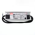 MEANWELL HLG-80H-24A 24V 3.4A Meanwell HLG-80H 24V 80W Single Output LED Driver Power Supply A Type