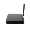 Antenna 4g lte Android 10 TV Box OEM HLQ max+ 4K Ultra HD Player Dual Wifi Amlogic S912 Octa core DDR3 RAM Android Smart Player