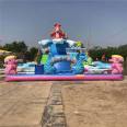 Hot Sale Safe Commercial Cheap Jumping Bouncy Inflatable Bouncy Caste Bouncy Castle with slide bouncy castle water Bouncer