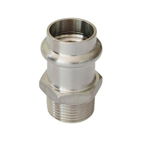 Sample customization elbow gi pipe fitting names and parts plumbing fittings types banded pipe fitting names and parts