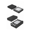 New  and Original  IC Chip Integrated Circuits TLK2541PFP IC TXRX 1 TO 2.6GBPS 80-HTQFP Transceiver chip