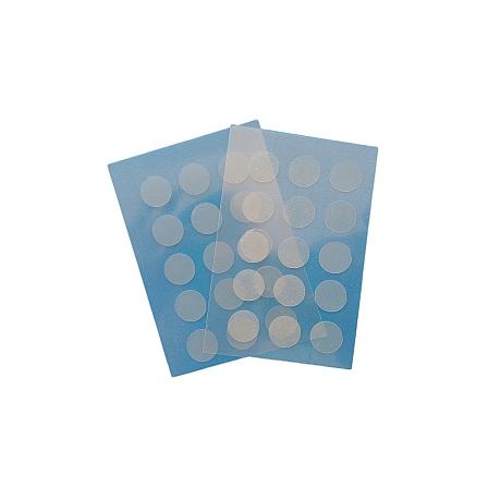 New Hydrocolloid Acne Plaster Patch Pimple Stickers Absorption HUAWEI Physical Therapy 3 Years 250 Boxes GU 60 Class I OEM/ODM
