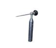 YD-PL100 Mini 5W Portable Handheld LED cold Light Source  endoscope for Medical Surgical ENDOSCOPE