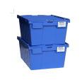 High Quality industrial parts industrial storage crates