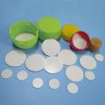 China High quality Eco-Friendly plastic seal liner EPE foam sheet