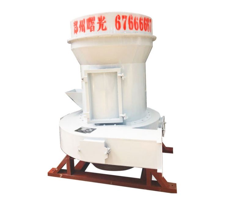 ores powder fine grinding mill raymond grinding mill for making fine powder