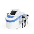 7 in 1 80k ultrasonic cavitation rf vacuum cellulite reduction slimming