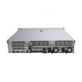 Super Quality Dell PowerEdge R740 Rack Network Server Computer  Nas Data Storage  Media Gpu Server chassis Forever Server