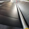 40mil Polyethylene HDPE Plastic Sheeting