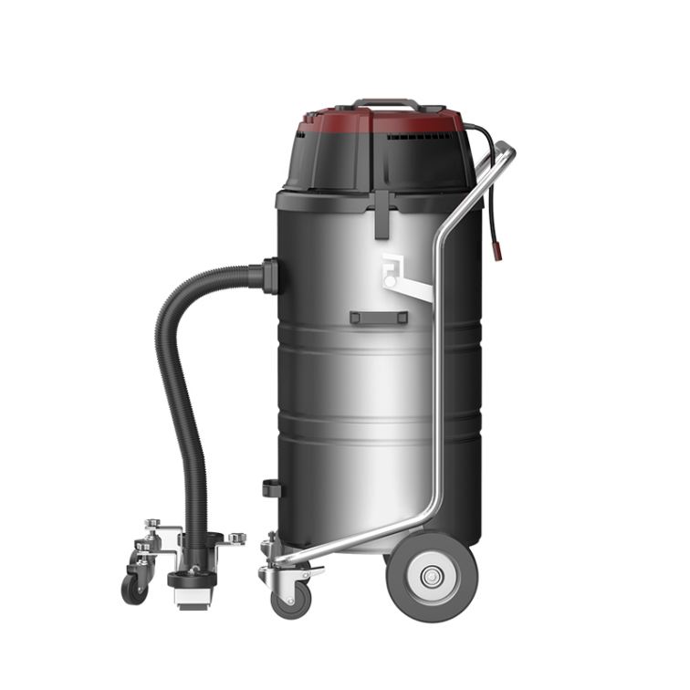 yangzi c3 hot sale stainless wet dry vacuum cleaner