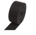 water resistant non stretch UTILITY WEBBING Polypropylene Webbing Poly Strapping