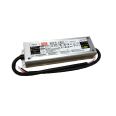 MEAN WELL Xlg-240 H L M Series 750mA 1400mA 4900mA Power Supply 240W Constant Power Waterproof Adjustable PFC Driver