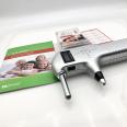 hot Selling  Products  Ophthalmic equipment  Handheld  Rebound  Tonometer   Portable