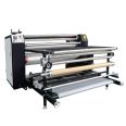 Wholesale Price calandra roller  heat press printing machine