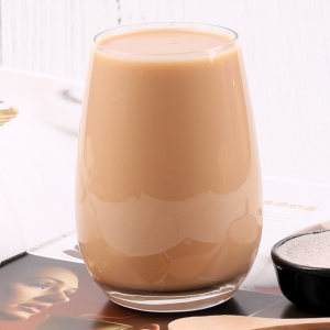 Vanilla Fruit Juice Powder 100% Natural 1kg Extract Sweet vanilla Flavor for Milk Tea Milkshake beverage Cake
