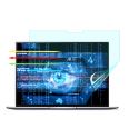 Anti-blue light film  Full Coverage Screen Protector For laptop and computer 17.3inch 16:9