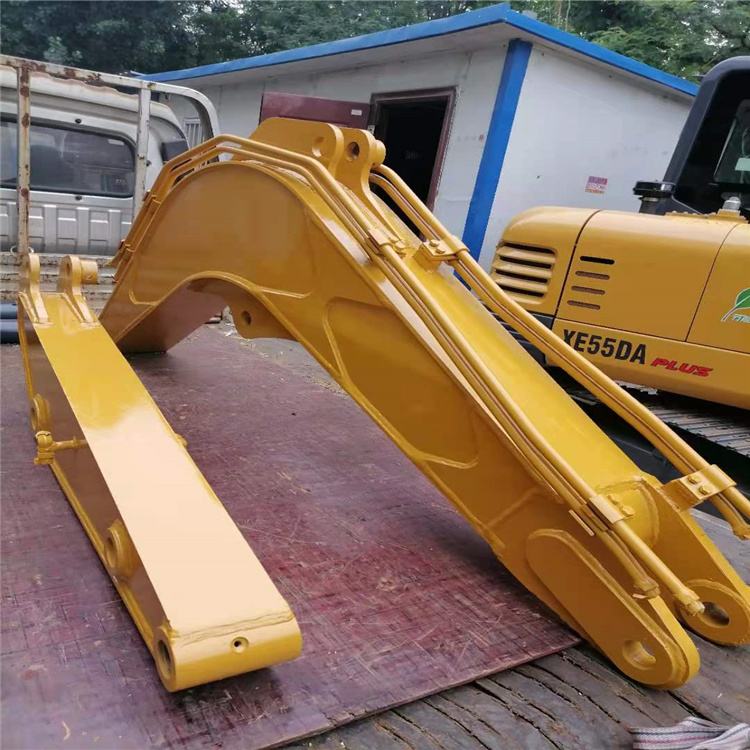 Hot Selling Good Quality long arm excavator used for bucket