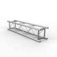 prefabricated aluminum trusses prices used steel roof truss design for sale