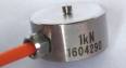 TJH-10 Capacitive Body Scale Micro Load Cell 100Kg Bathroom Scale Load Cell Miniature Mini Load Cell