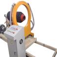 extruder machine pelletizer pvc, pp, pe Extruder PE foaming machine automatic production line