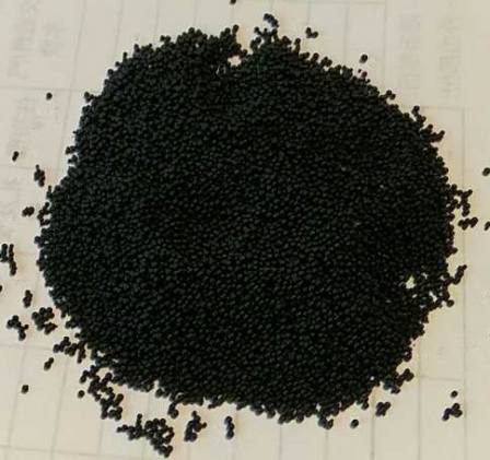 Graphite Plunger Shot Beads Piston Lubricant oil particle for die casting