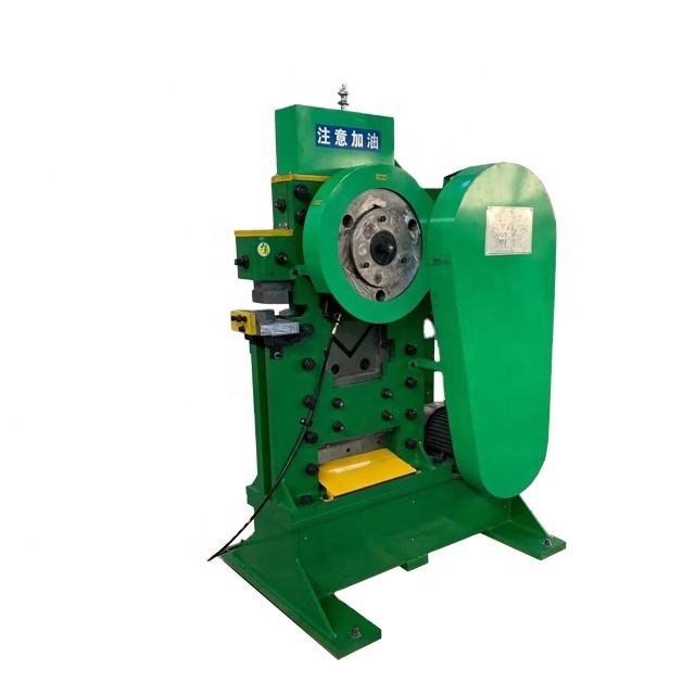high quality coin making machine made in factory