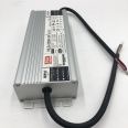 MeanWell Hlg-320h-24ab Hlg-320h-36 Hlg-320h Hlg-320h-48ab Hlg-320h-54a Mean well LED Driver Power Supply
