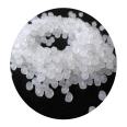 Homopolymer Polypropylene Raw Material TD20 TD40 Granule Virgin Recycled White Black Copolymer PP GF30