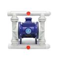 DBY series electrical  operated diaphragm pump