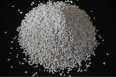 China Perlite Supplier Agricultural Perlite