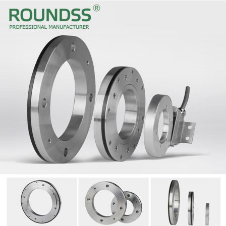 DC5V magnetic ring encoders with readhead low price CNC encoders