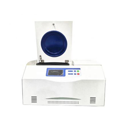 15000rpm laboratory centrifuges refrigerated centrifuge for 5ml tubes