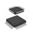AD8138ARZ 8138A  SOP8  Electronic Components IC MCU microcontroller  Integrated Circuits  AD8138ARZ