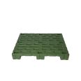 Durable warehouse heavy duty rack stainless steel pallet for sale industrial storage waterproof rotomold pallet
