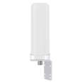 3g 4g 5g Lte Antenna 12dbi Repeater External Antennas Outdoor waterproof Aerial wireless female N connector for huawei router